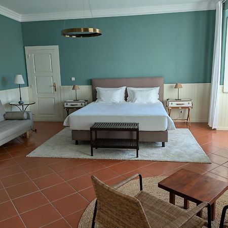 Eugaria Country House By Lost Lisbon シントラ エクステリア 写真
