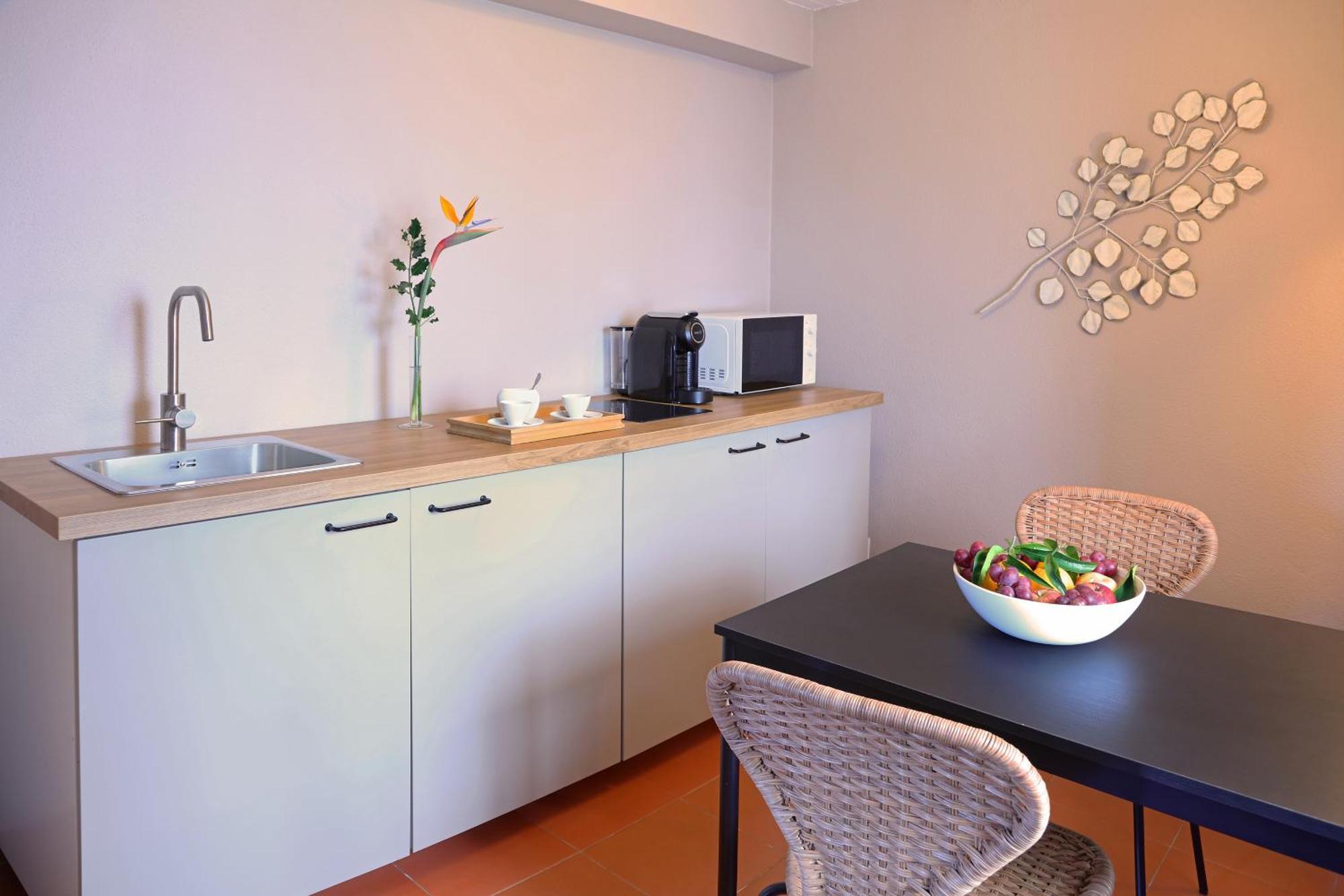 Eugaria Country House By Lost Lisbon シントラ 部屋 写真