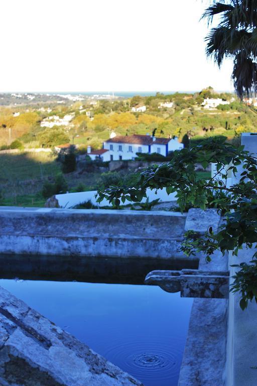 Eugaria Country House By Lost Lisbon シントラ 部屋 写真